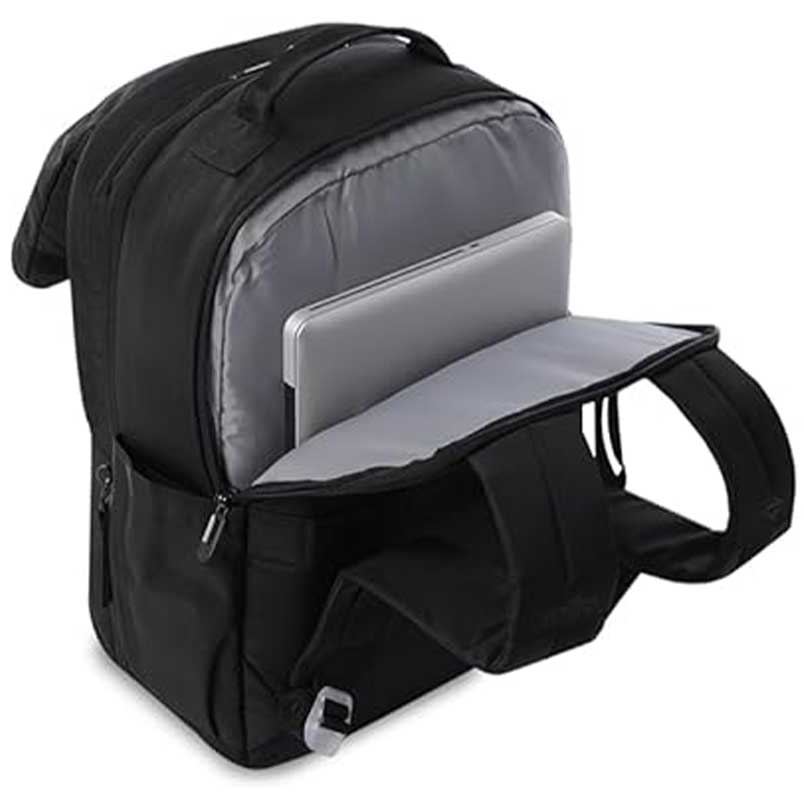 Mochila de viaje cabina TOTTO Elan Travel - Imagen 2